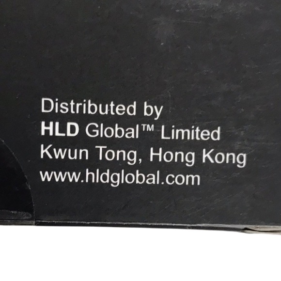 NEW  Monogram Ornament with Jewels: J, Y or L - Picture 9 of 15